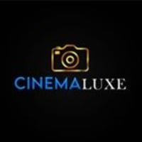 CinemaLuxe APK